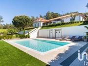 4 quarto, Vila Verde Braga 4730 280 95040213