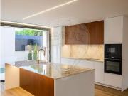 4 quarto, Vila Verde Vila Verde 99473912