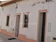 4 quarto, Vila Viçosa Évora 92654435
