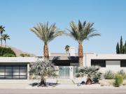 4 quarto, Vilamoura Algarve 100627088