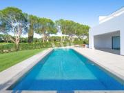4 quarto, Vilamoura Algarve 79497687