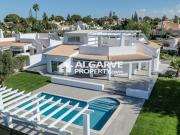 4 quarto, Vilamoura Algarve 79947751