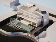 4 quarto, Vilamoura Algarve 80311090