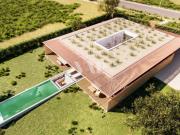 4 quarto, Vilamoura Algarve 80537266