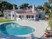 4 quarto, Vilamoura Algarve 80767643