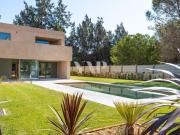 4 quarto, Vilamoura Algarve 85658829