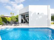 4 quarto, Vilamoura Algarve 93561156