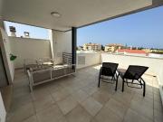 4 quarto, Vilamoura Algarve 94720969