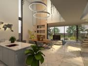 4 quarto, Vilamoura Algarve 95199688