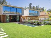 4 quarto, Vilamoura Algarve 95819988 4 quarto, Vilamoura Algarve 95819988