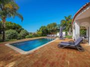 4 quarto, Vilamoura Algarve 97194585