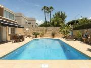 4 quarto, Vilamoura Faro 8125 507 92657786
