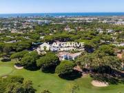 4 quarto, Vilamoura Faro 82064881