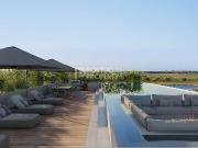 4 quarto, Vilamoura Faro 89806389