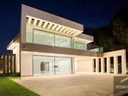 4 quarto, Vilamoura Faro 92631111