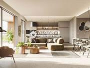 4 quarto, Vilamoura Faro 95443577