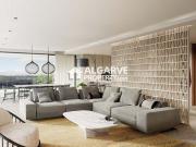 4 quarto, Vilamoura Faro 95443583