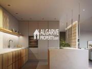 4 quarto, Vilamoura Faro 95443587