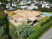 4 quarto, Vilamoura Faro 96327761