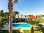 4 quarto, Vilamoura Faro 96641791