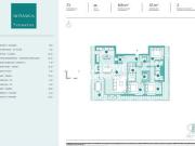 4 quarto, Vilamoura Faro 98061610