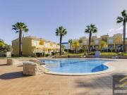 4 quarto, Vilamoura Faro 98387576