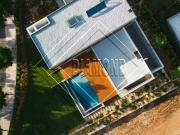 4 quarto, Vilamoura Vilamoura 8100 72059972