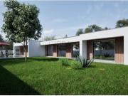4 quarto, Viseu Viseu 85971538