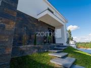 4 quarto, Viseu Viseu 87043882