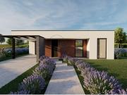 4 quarto, Viseu Viseu 88541191