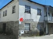4 quarto, Viseu Viseu 93980869