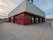 4 quarto, Viseu Viseu 96064918