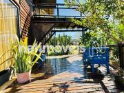 4 Quartos | 1 Suíte | 1 Semi Suíte | Condomínio...