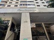 4 quartos 1 suites no Bueno