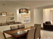 4 quartos 2 suites 2 vagas de garagem lazer completo...