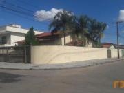 4 quartos 2 suites no Setor Faiçalville