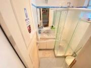 4 quartos, 2 suites, reformado, ãtima localizaãão!