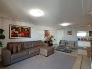 4 quartos 3 suÃtes I apartamento Ã venda Boa Viagem I...