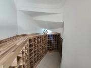 4 Quartos, 3 suítes | Área Gourmet Completa | Sala de...