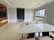 4 Quartos | 3 Suítes | Área de Lazer | Quintal |...