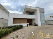 4 quartos, 404m, com elevador no Jardim Botânico III R...