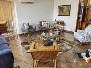 4 quartos 4 suites no Bueno