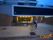 4 Quartos 4 suites no Bueno