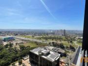 4 quartos 4 suites no Jardim Flamboyant