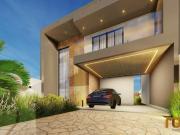 4 quartos 4 suites no Jardim Presidente