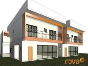 4 quartos 4 suites no Jardim Presidente