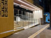 4 Quartos 4 suites no Setor Bueno