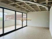 4 quartos a venda no Vale do Sereno