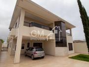 4 QUARTOS / ALTO DA BOA VISTA/ ACEITA FINANCIAMENTO E...