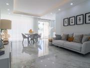 4 Quartos Apartamento Ameijeira Lagos 130m² Lagos São...